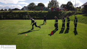 2024-09-29_lg_oed_lnw_impressionen_01